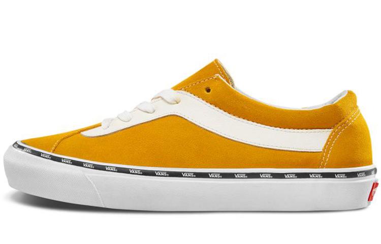 Vans Bold Ni New Issue Zinna 34.5