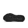 Mizuno Racer S Casual low-top Running Shoes D1GH263502