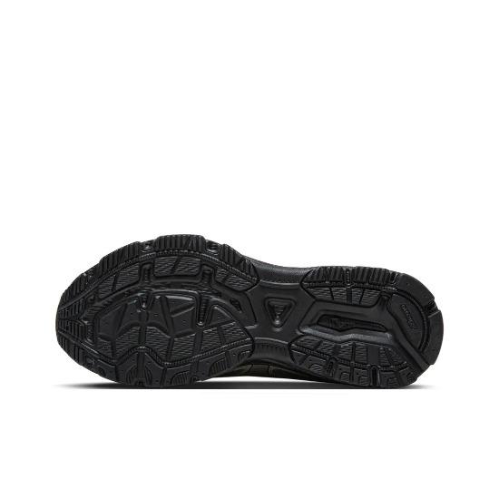 Mizuno Racer S Casual low-top Running Shoes D1GH263502