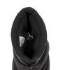 Puma Tough Terra Hi Gloss - Black:Dark Grey / 403034-01