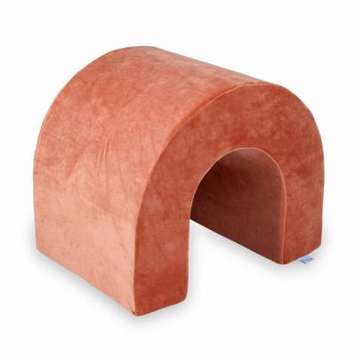 Table & Sofa Linens – Decorative Pillows