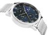 Men's Watch Tommy Hilfiger Kane 1791398