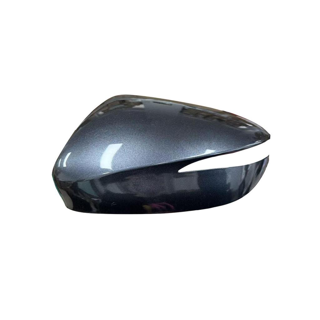 Mazda CX-3/4/5 (2015-2018) Rearview Mirror Shell Cover