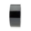 Carbon Protective Tape 1000X5 Eppf12