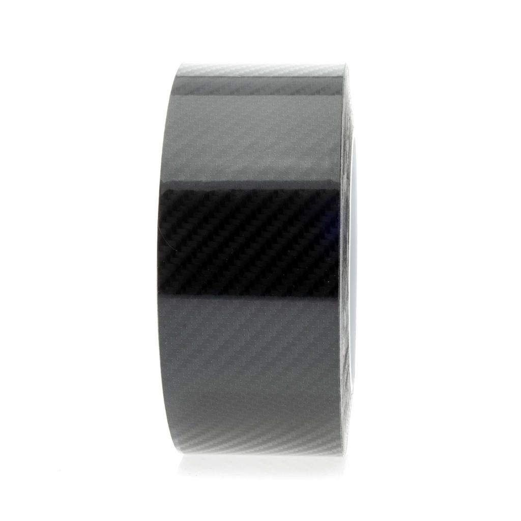 Carbon Protective Tape 1000X5 Eppf12