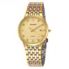 Famous Brand Watches Men Male Waterproof Shockproof Date Clock Silver Steel Quartz Watch Thin Men Watches Classic Hodinky
