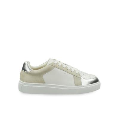 Unisex obuv – Tenisky