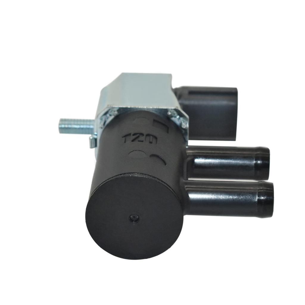 solenoid valve K5T48595