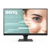 Monitor 27 Inches GW2790 LED 5ms/IPS/HDMI/100Hz