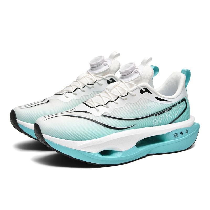 2025 Summer Hot Selling Popular Sports Shoes Professional High-quality Outdoor Anti Slip Running Shoes Sizes 32-45 for Men Women