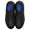 Nike Phantom Gx 2 Academy Tf Low 'Black' Sneakers FJ2577-001