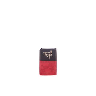 Maja Soap 50g