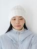 NITINA Daily Simple Beanie Wh