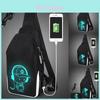 Bolsos para hombre – Mochilas para hombres