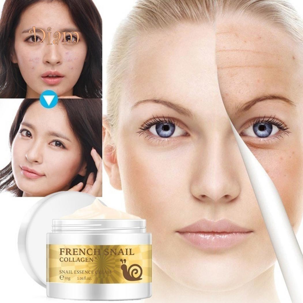 

Водка 25 г Крем с улиткой против морщин, старение, укрепление, увлажнение, контроль жирности, эссенция 25g