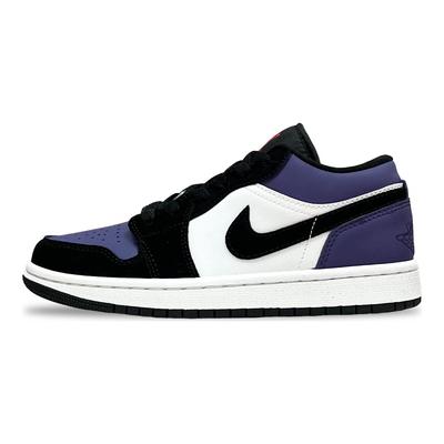 Scarpe da uomo – Sneakers