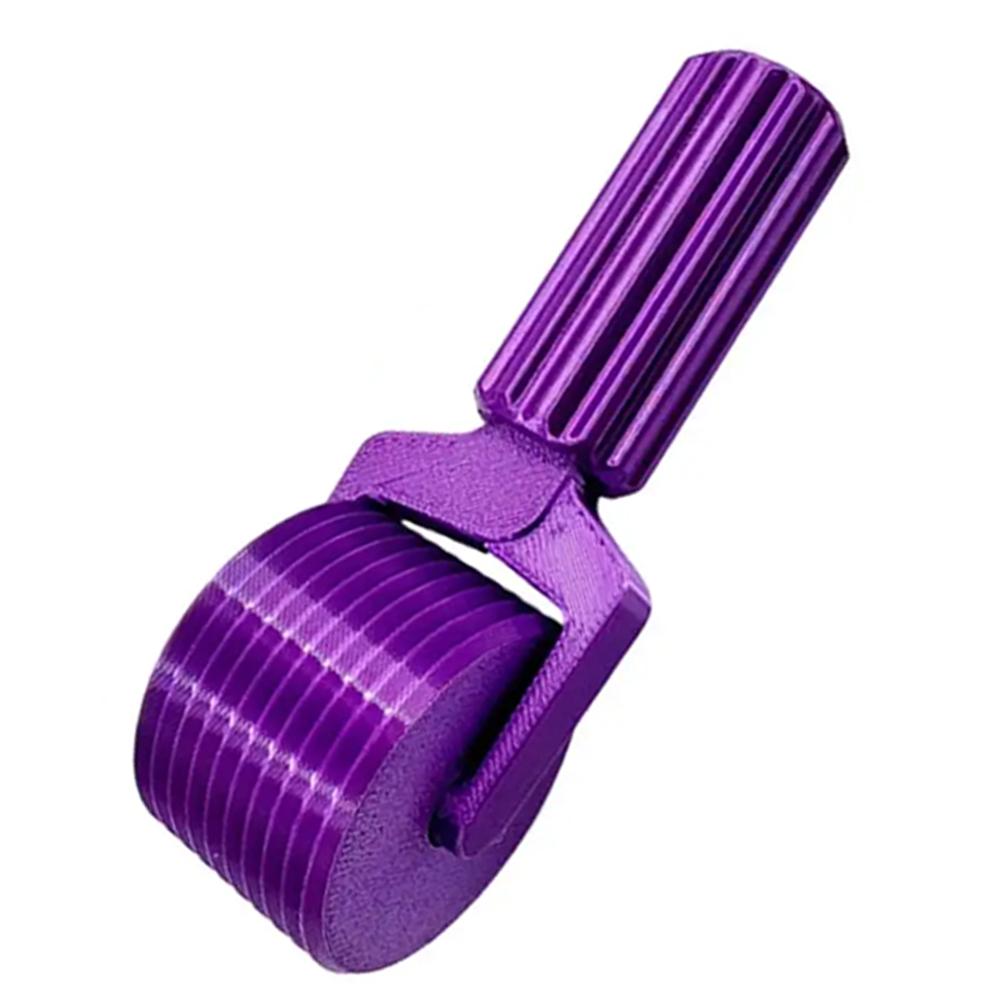 Detachable Diamond Painting Roller Tool Rhinestone Embroidery Straightening Pressing Drills Art Accessories for DIY Crafts