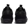 Vans MTE Old Skool Impermeabile HydroGuard Primaloft All-Trac Unisex Nero Nero VN000CVNBKA