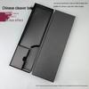 Cuțite de bucătărie și accesorii – Depozitarea cuțitelor