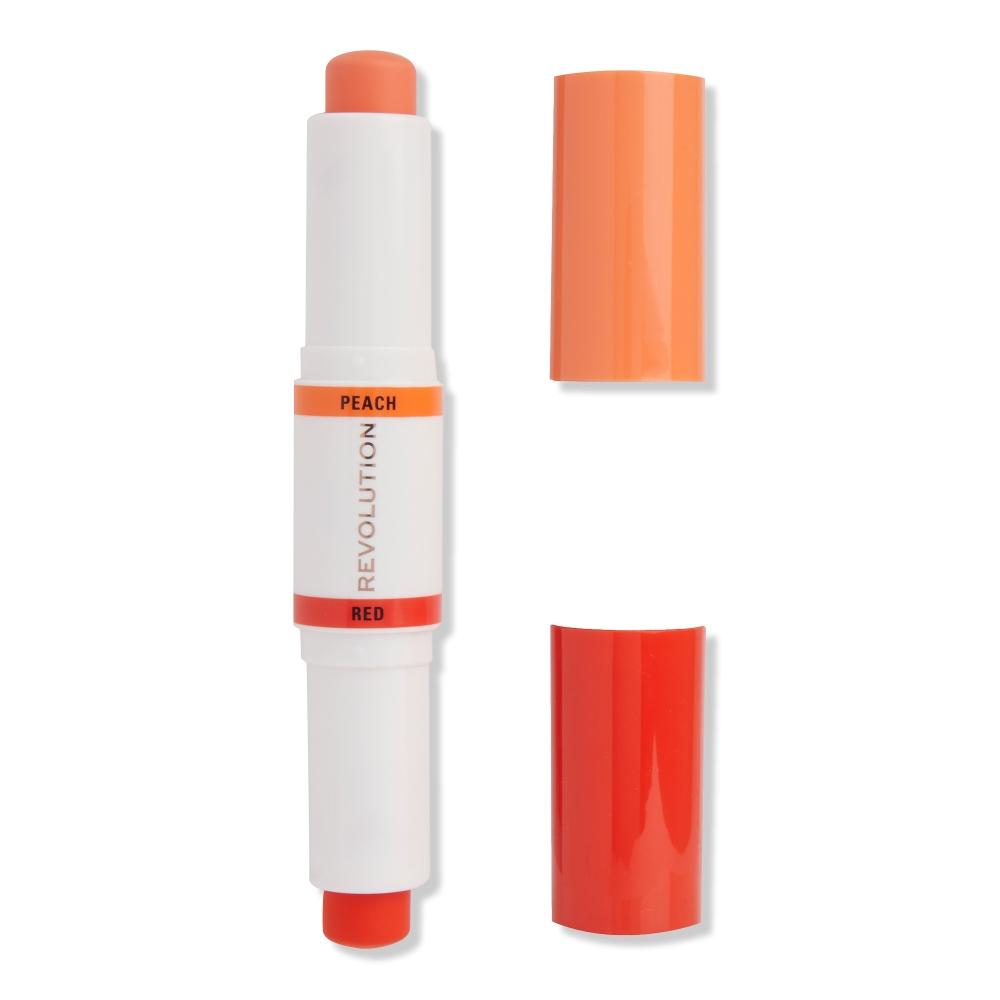 

Revolution Beauty Коррекция Преображения 0,3 унции