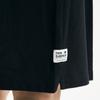 New BAlAnce Shorts Kqj Nbnve21043 19 Common EssentiAls Single Mesh One Tuck 5.5 PArt A hAlf