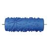 Paint Texture Patterns Wall Decoration Paints Arts Imitation Pattern Tool