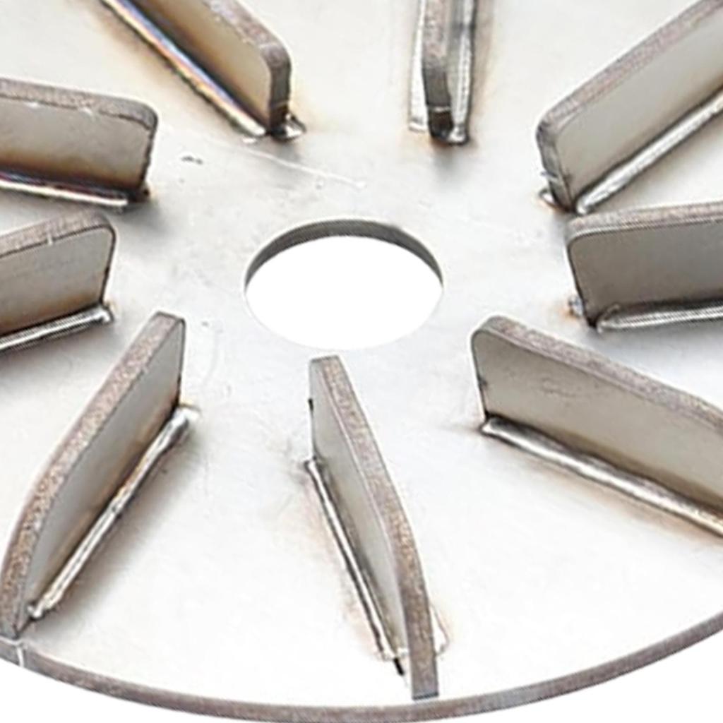 Animal Hair Removal Tool 9 Gears Labor Saving Tool Pet Hair Remover For Roosters Hen Grooming Livestock Factory Cows Sheep