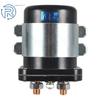 12V 200A Solenoid Power Relay  586-902 586-105111 For White Rodgers 1PC 4 Stud