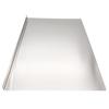 Stainless Steel Cutting Boards for Kitchen,Baking Board,Pastry Board,kneading Panel - Suitable for Cutting Vegetables Fruits Meat,Bread - Easy to Cle