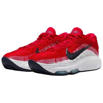 Nike Air Zoom Gt Hustle 3 'USA' FV5953-600