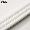 FILA Women's Short Sleeve T-Shirt Dress