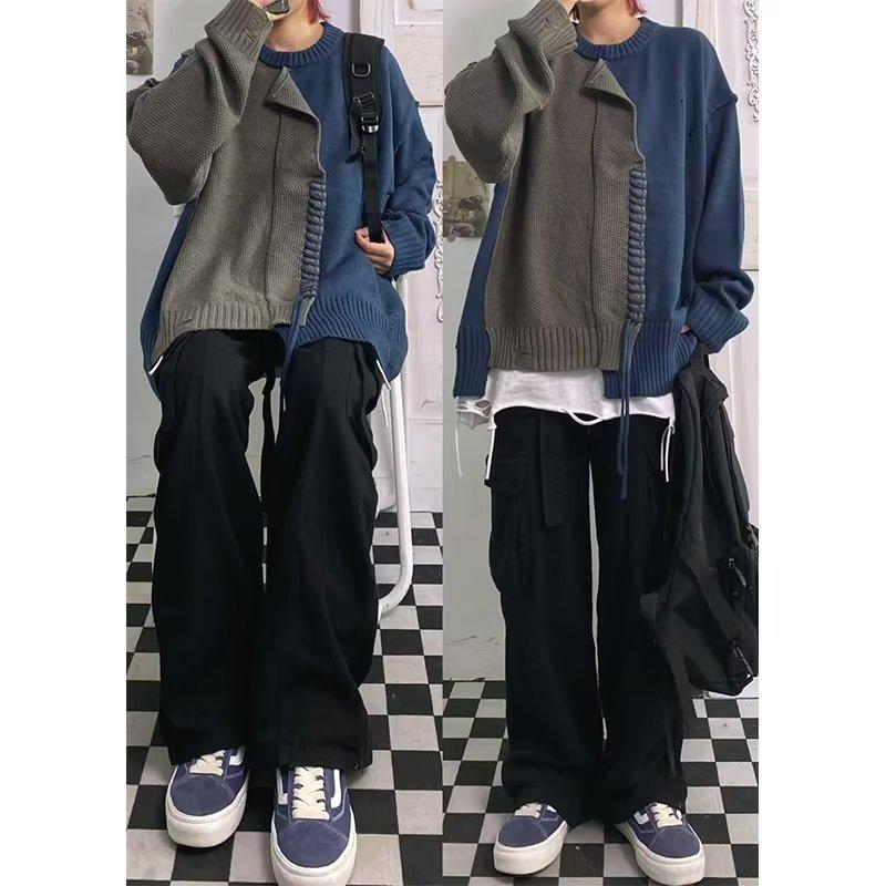 Американский стиль — фото 5