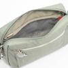Kanana Project Shoulder Bag PJ8-3RD 3L No.68334