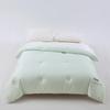 OEING Milk Silk Cloud Quilt