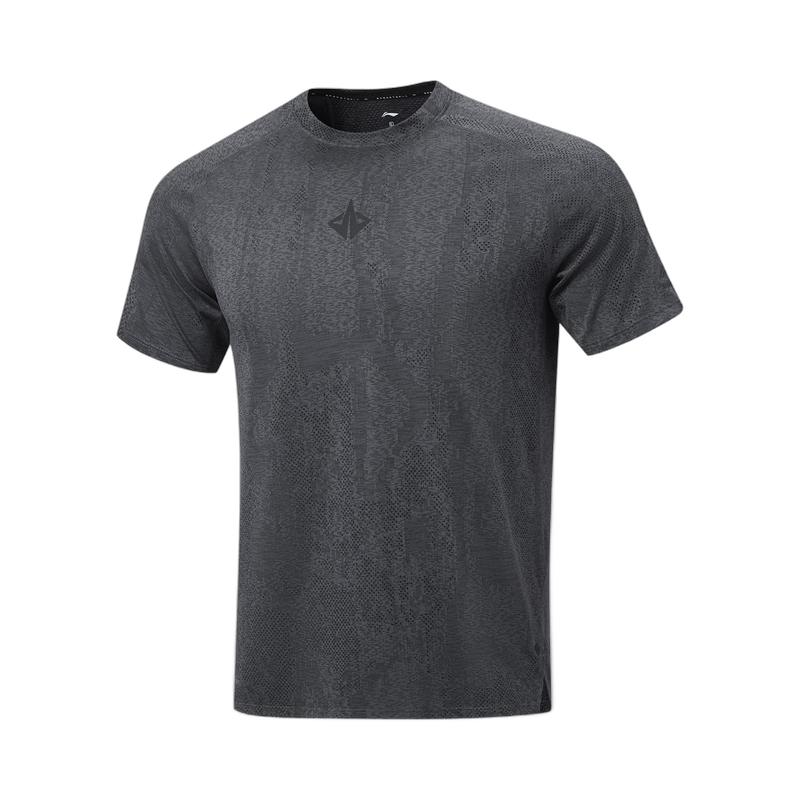 Li-Ning Jimmy Butler NBA Quick-Dry T-Shirt XXL