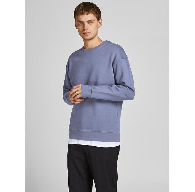 

Толстовка Jack & Jones Star EU XL