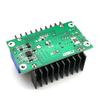 300W XL4016 DC-DC Max 9A Step Down Buck Converter 5-40V To 1.2-35V Adjustable Power Supply Module LED Driver