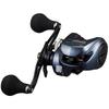 Daiwa Light Game Rx Ic 150 Dh [double Shaft Reel]