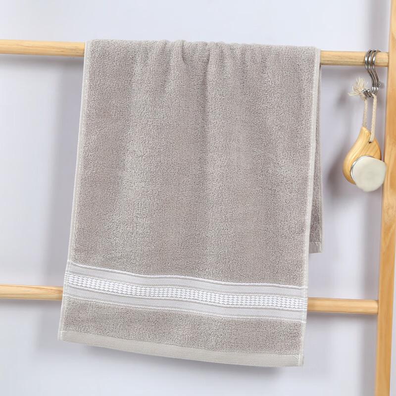 Ally Soft Absorbent Face Towel Set