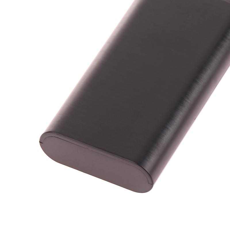 Innovative And Practical Black Smart Tv Remote Control For  Bn59-01358B Bn59-1358D Bn59-01311B