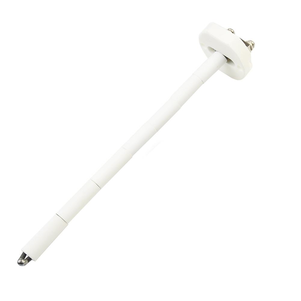 Block Thermocouple Ceramic Kiln Probe F/C 11G High K-Type