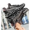 Men Shoes Sneakers Male Tenis Luxury Shoes Mens Casual Trainer Race Breathable Fashion Loafers Running Shoes for Men