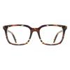 Diesel Dl5246 055 Unisex Eyeglasses