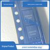 Brand New HSBA6048A DFN8-5X6 N-channel MOSFET 60V 85A Chip with Screen Printing
