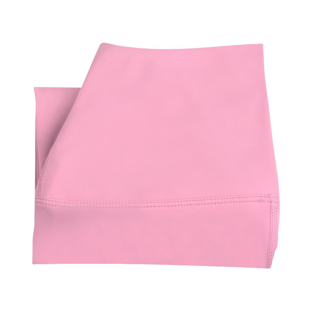 Lulu Original Align High-Waist Yoga Pants: Bare-Feel, Breathable, Quick-Dry, Peach-Lifting, Cropped Fitness Pants.