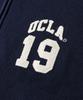 Ucla Unisex 1919 Ucla Knit Varsity Jumper [Navy] (Ub9Gd43)