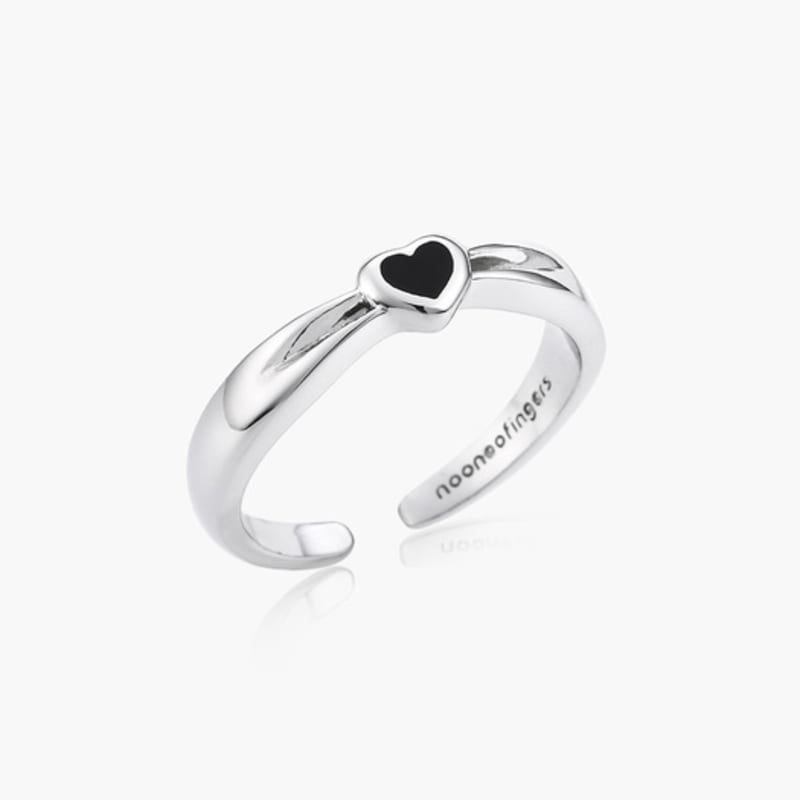 Noonoo Fingers Amy Ring