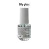 Winter Instant-Dry Long-Lasting Nail Polish Set - No-Peel, Pure Desire Whitening