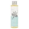 100ml Essential Oil Body Base Oil Eyelashes Hair Care Repairing Growth Oil Castor Oil