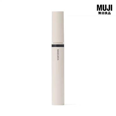 Long Type Mascara